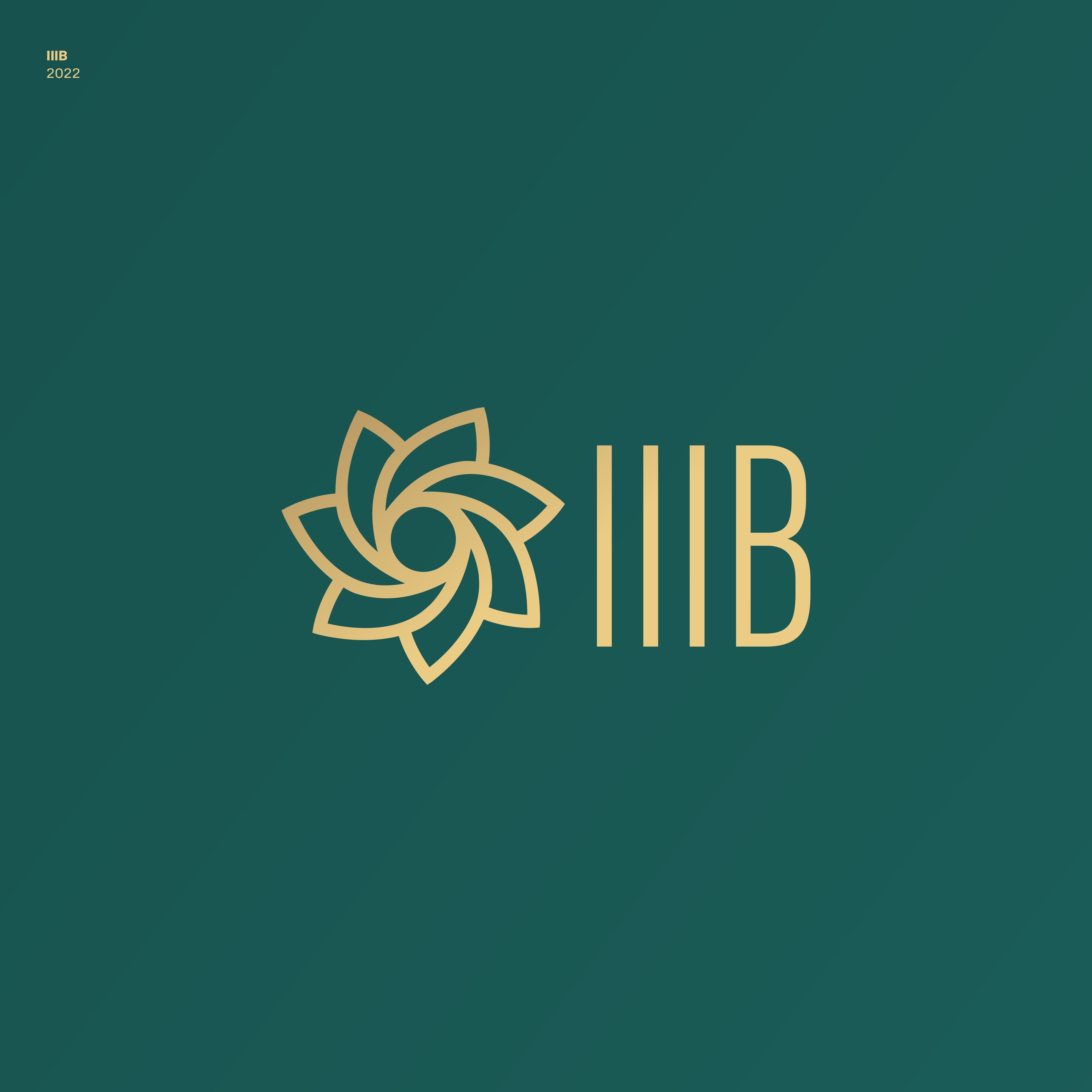 Logo Design by JBalloon Design for this project | Design #29011282