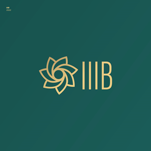 Logo Design by JBalloon Design for this project | Design: #29011282