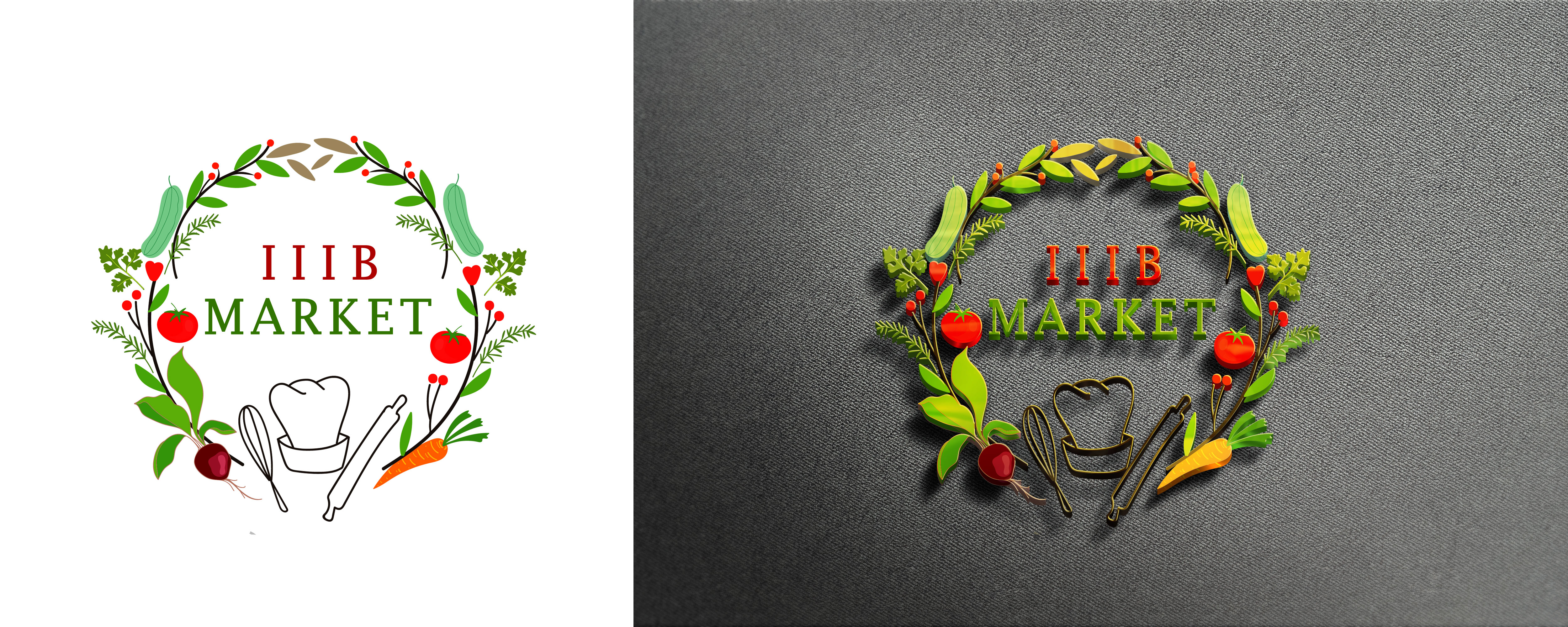 Design de Logo par Adeel Rahman pour ce projet | Design #28988259