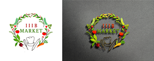 Logo-Design von Adeel Rahman für dieses Projekt | Design #28988259
