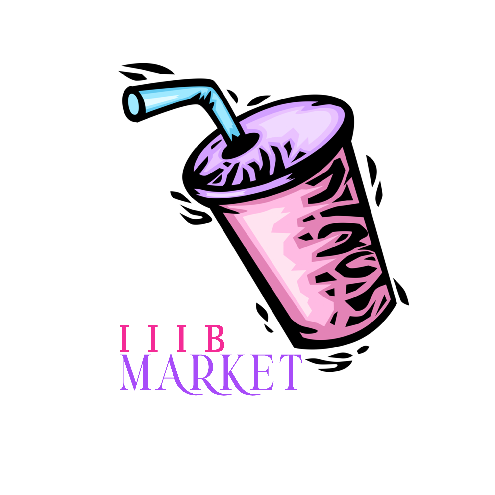 Logo-Design von Adeel Rahman für dieses Projekt | Design #28988428