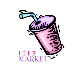 Logo Design by Adeel Rahman for this project | Design: #28988428