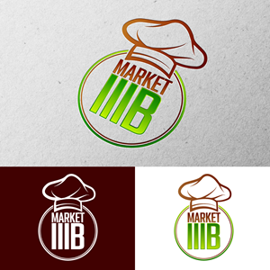 Logo Design by ZarbabMohsin for this project | Design: #29008592