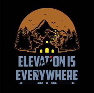 T-shirt Design by ARTchemist