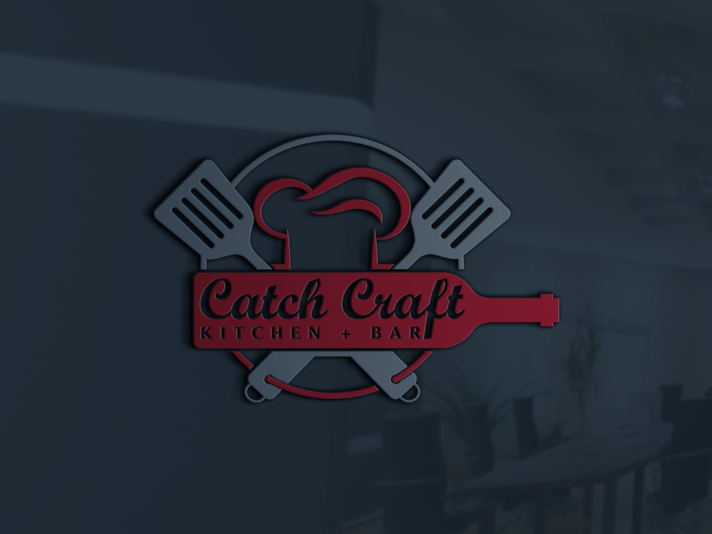 Diseño de Logo por Uhm@design para este proyecto | Diseño #28979047