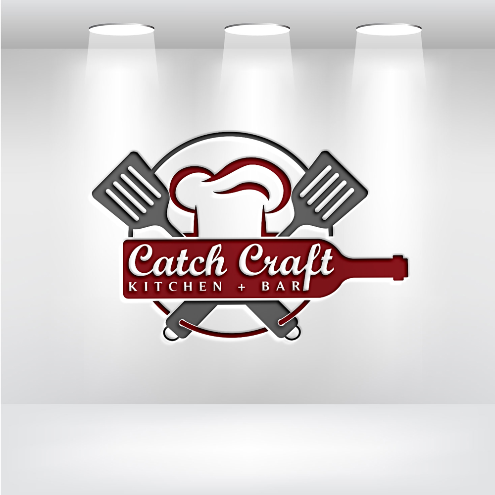 Diseño de Logo por Uhm@design para este proyecto | Diseño #28979048