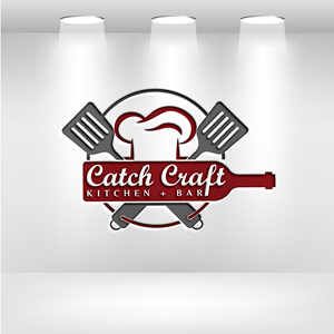 Diseño de Logo por Uhm@design para este proyecto | Diseño: #28979048