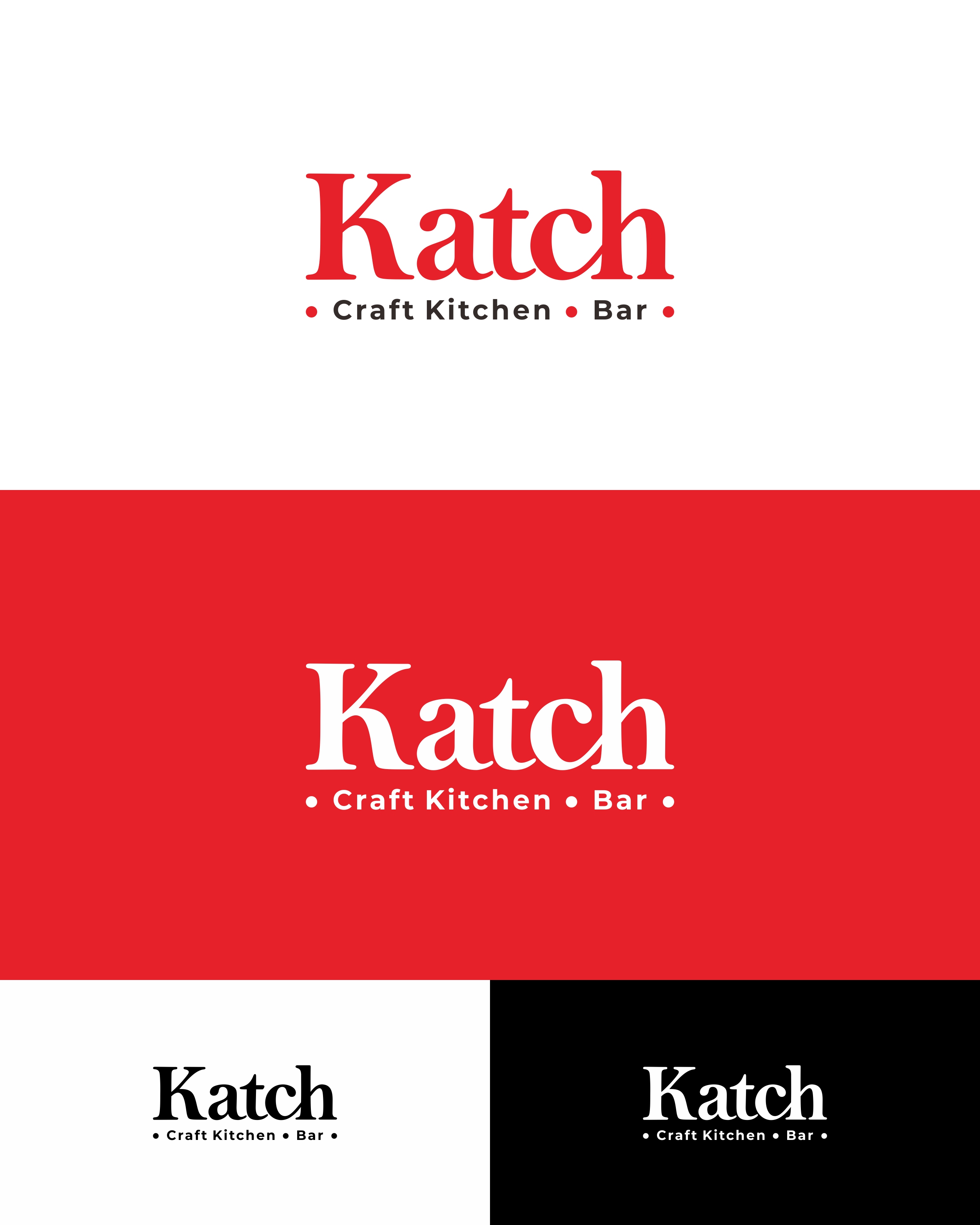 Logo Design by pieart for this project | Design #29015974