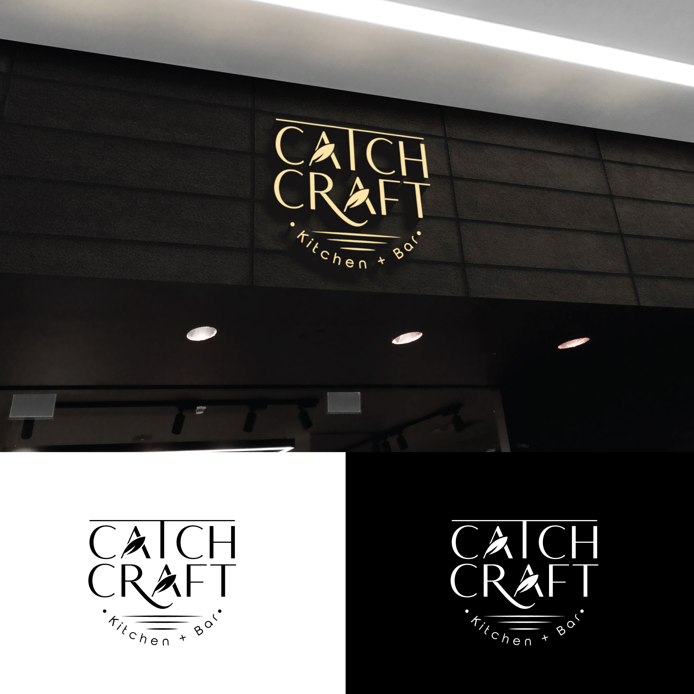 Logo-Design von StromDesignHub für dieses Projekt | Design #28983456