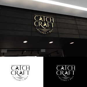 Diseño de Logo por StromDesignHub para este proyecto | Diseño: #28983456