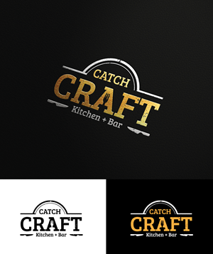 Diseño de Logo por StromDesignHub para este proyecto | Diseño: #28983458