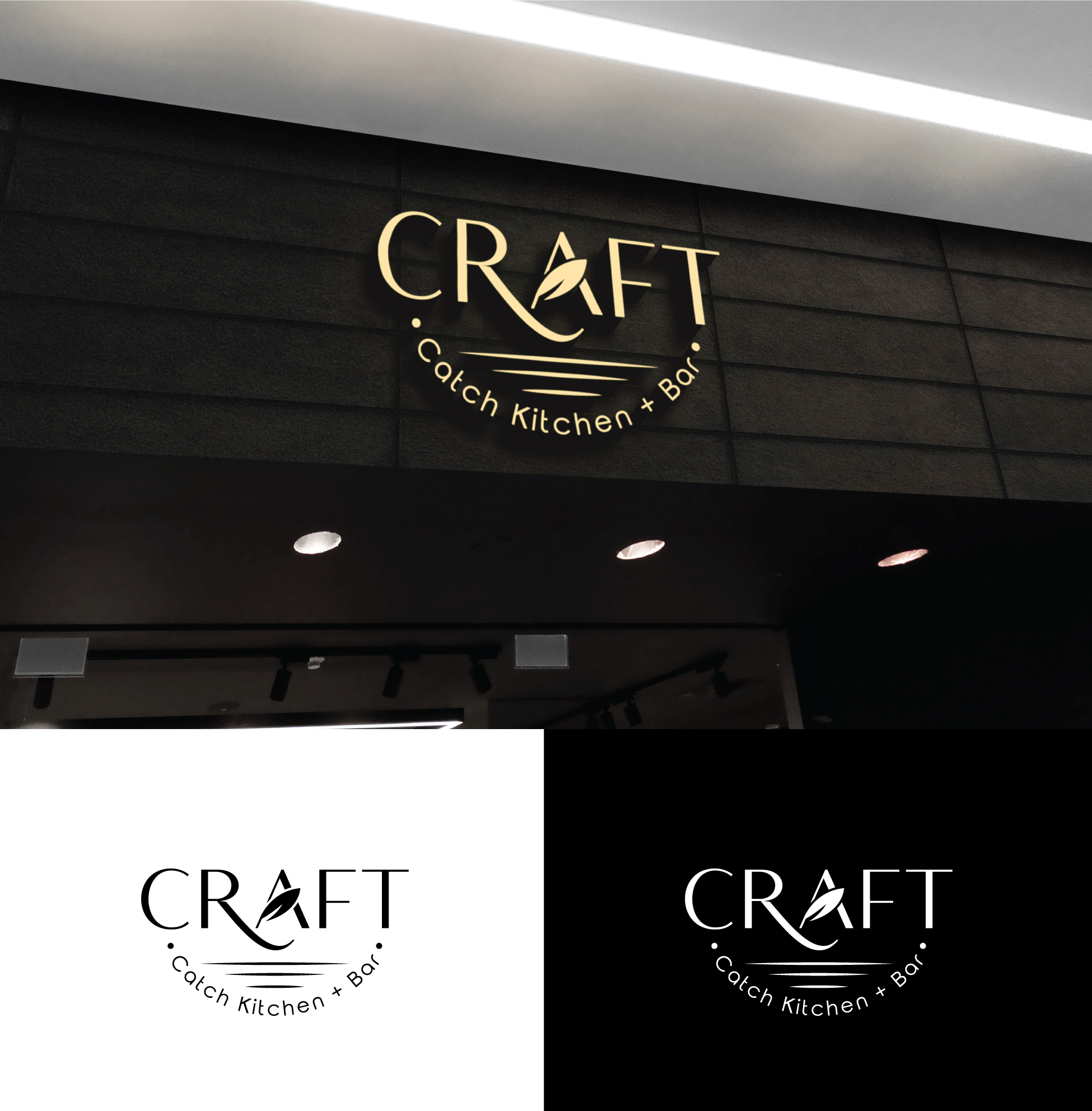 Logo-Design von StromDesignHub für dieses Projekt | Design #28988580