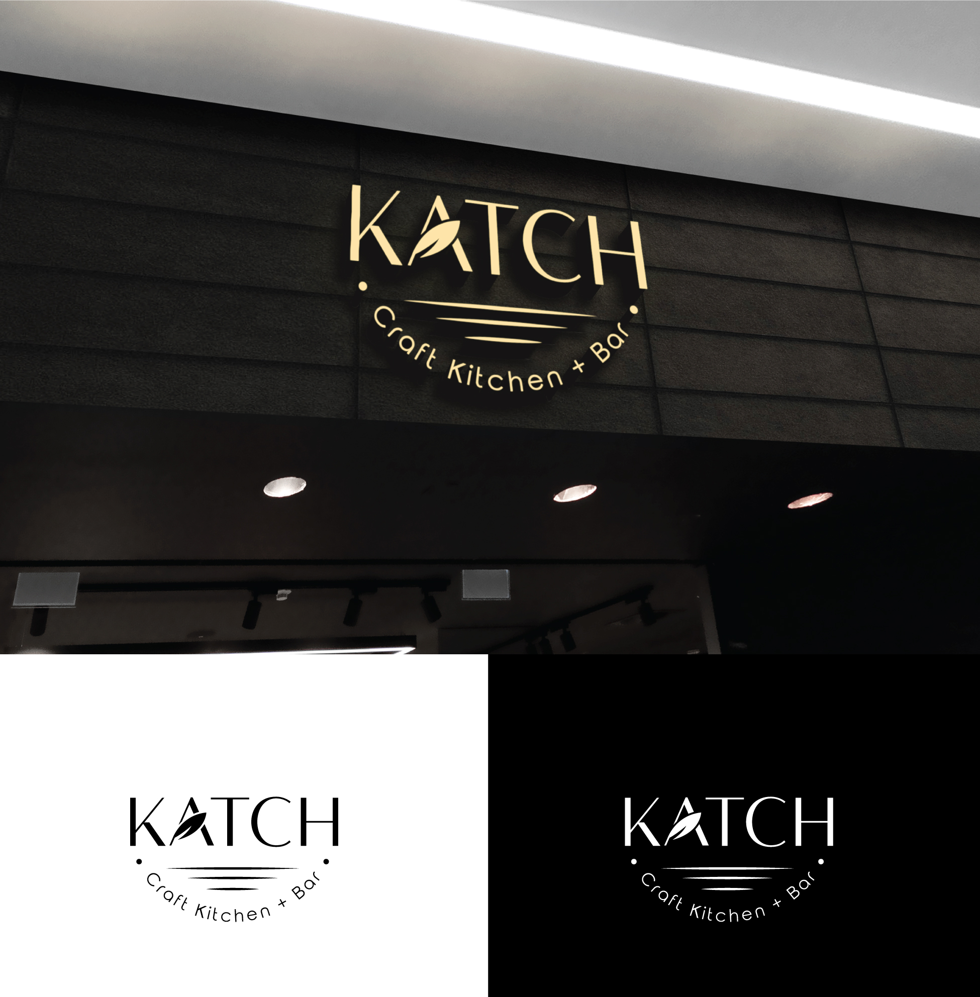 Logo Design by StromDesignHub for this project | Design #29005969