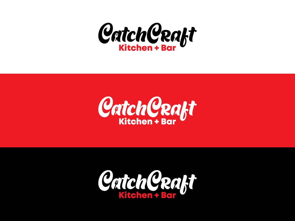 Diseño de Logo por Gexeco para este proyecto | Diseño #28981707