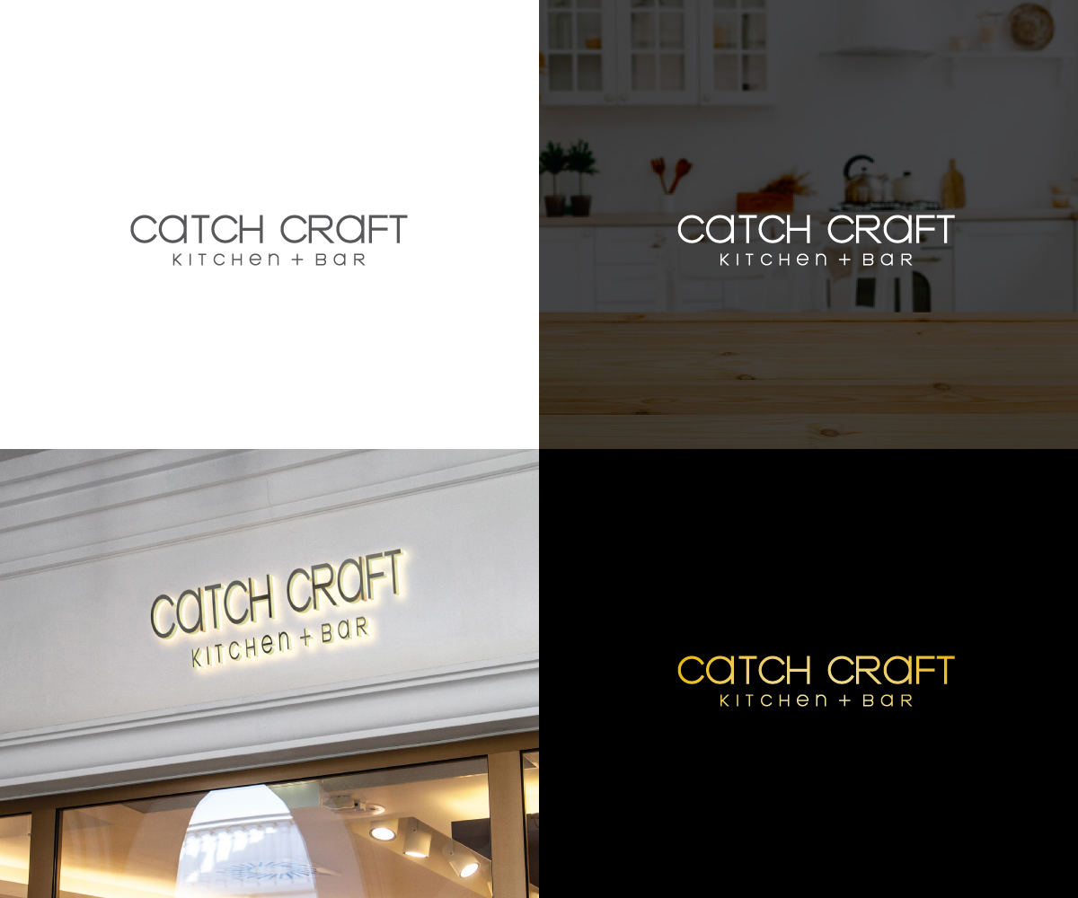 Logo Design by sol design2 for this project | Design #28979911
