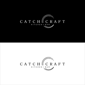 Logo Design by Jalpa Jadav