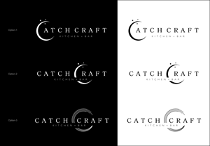 Logo Design by Jalpa Jadav for this project | Design: #28979944