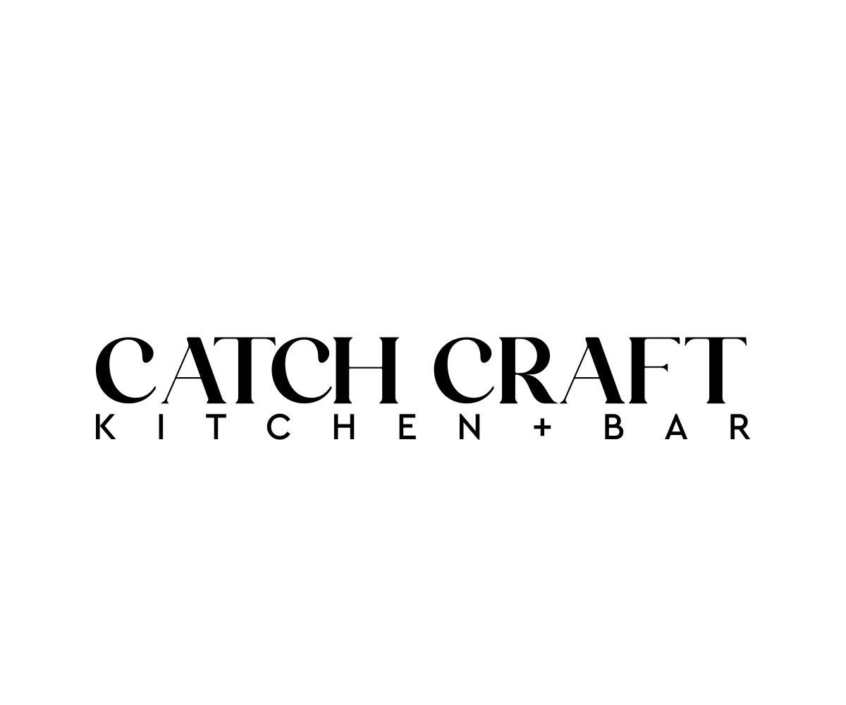Logo Design by Thati Designs for this project | Design #28981417