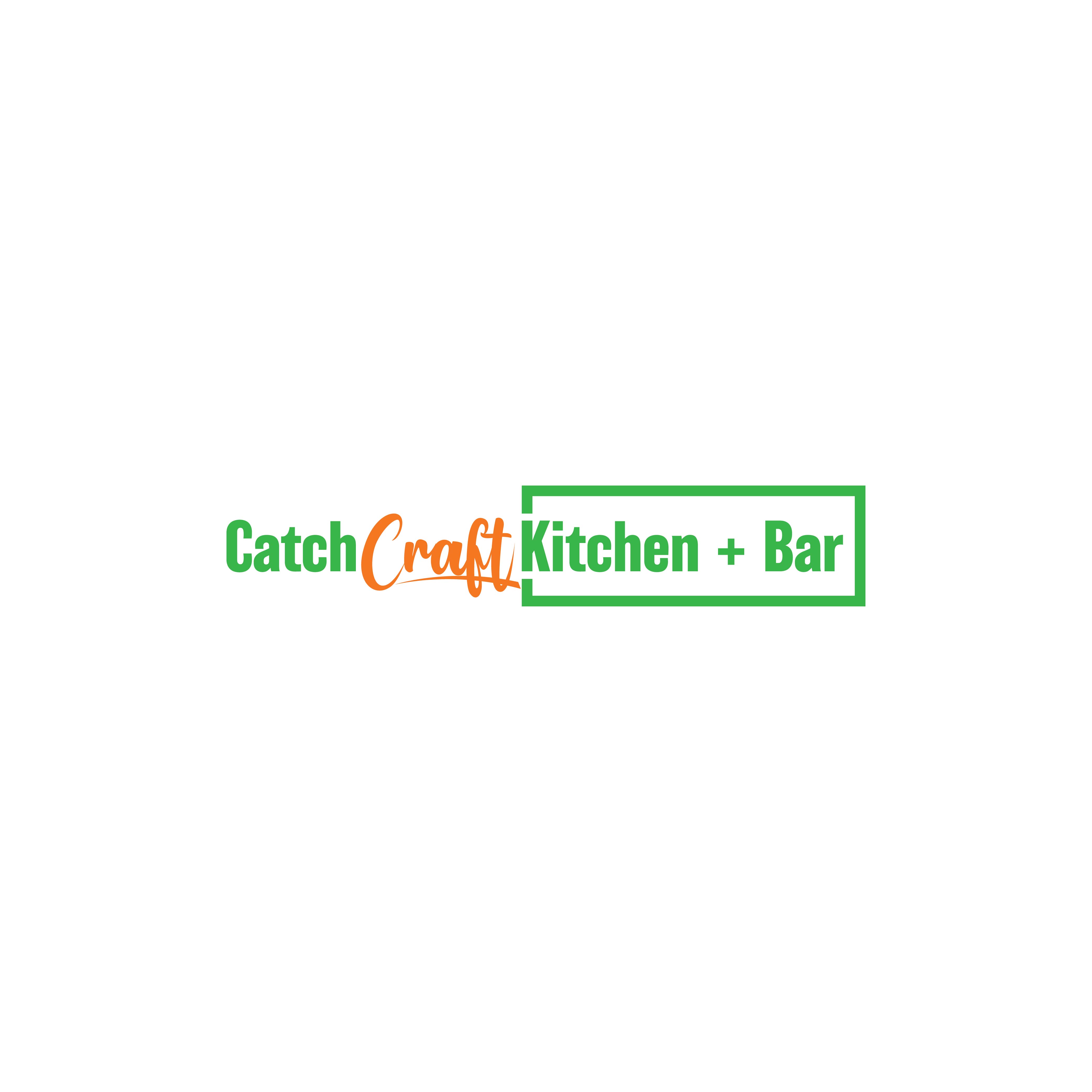 Logo Design by jhunzkie24 for this project | Design #28978678