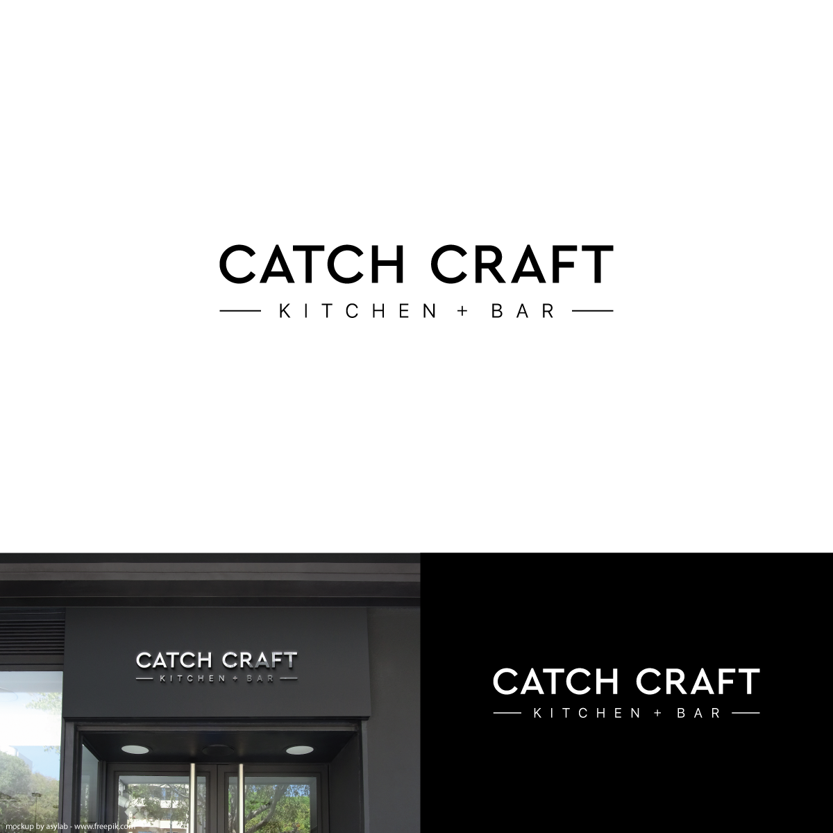 Logo-Design von Lilie für dieses Projekt | Design #28987946