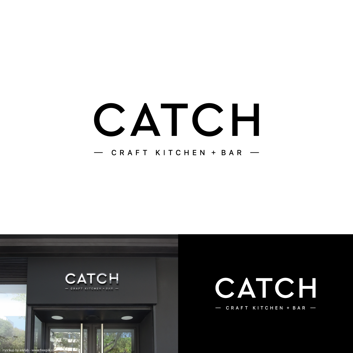Design de Logo par Lilie pour ce projet | Design #28991995