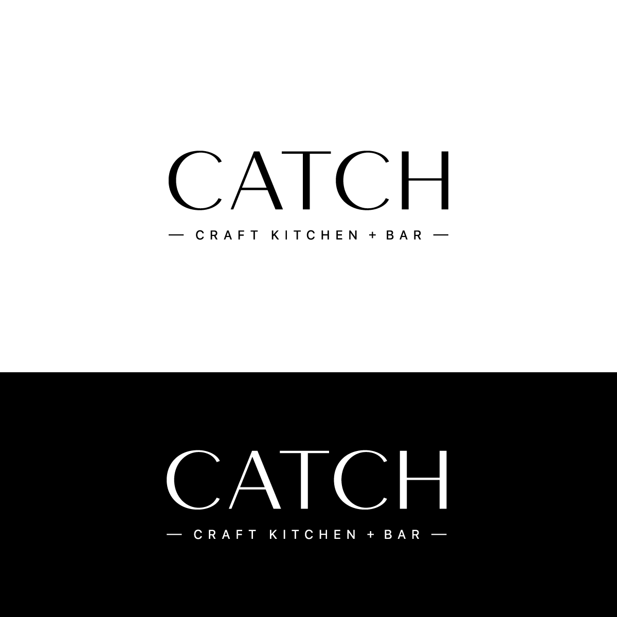 Logo-Design von Lilie für dieses Projekt | Design #28991998