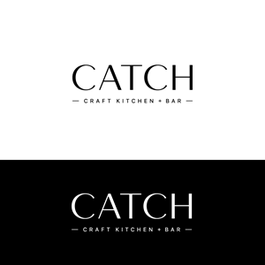 Diseño de Logo por Lilie para este proyecto | Diseño: #28991998