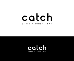Diseño de Logo por Lilie para este proyecto | Diseño: #28992160