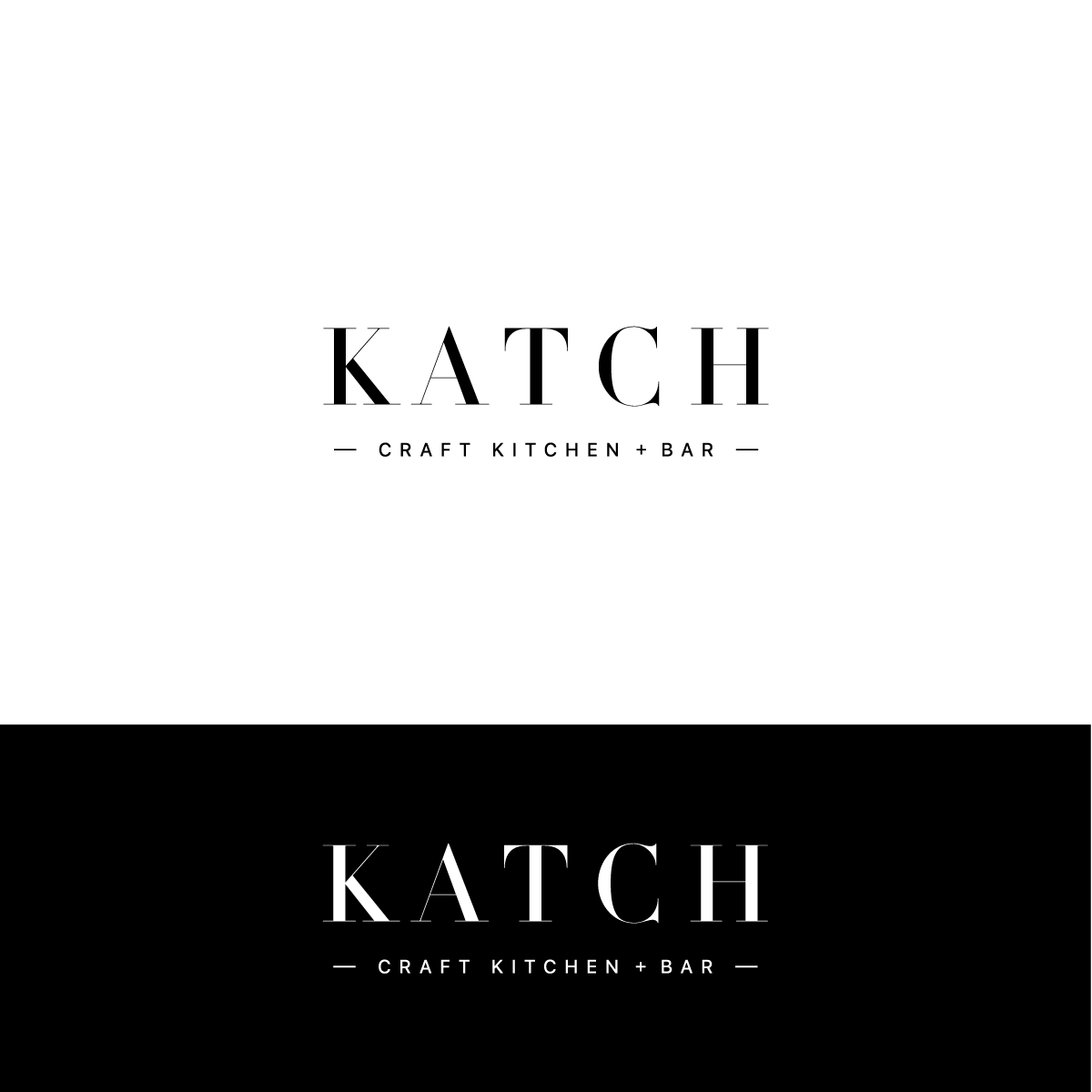 Logo Design by Lilie for this project | Design #29006710