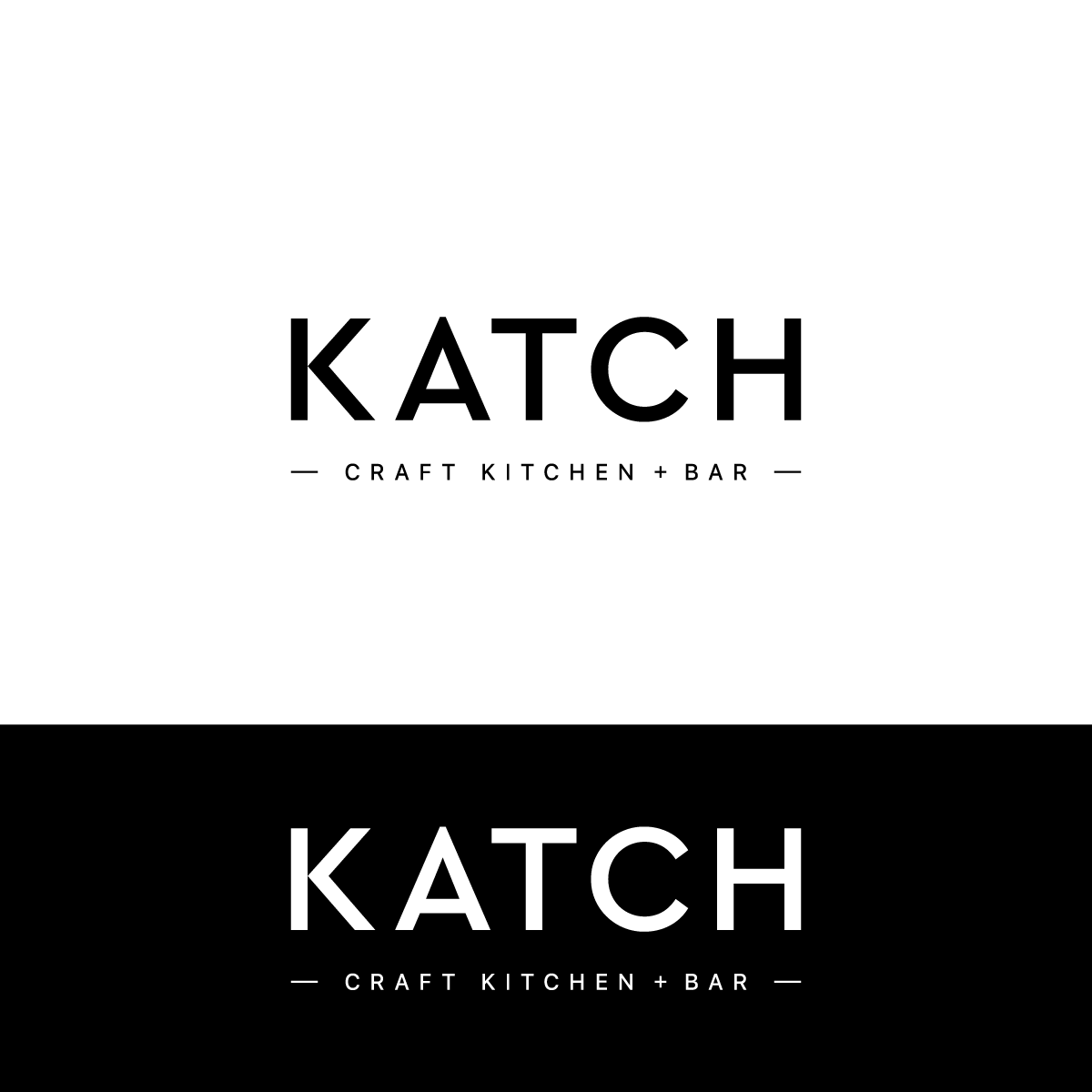 Design de Logo par Lilie pour ce projet | Design #29006713