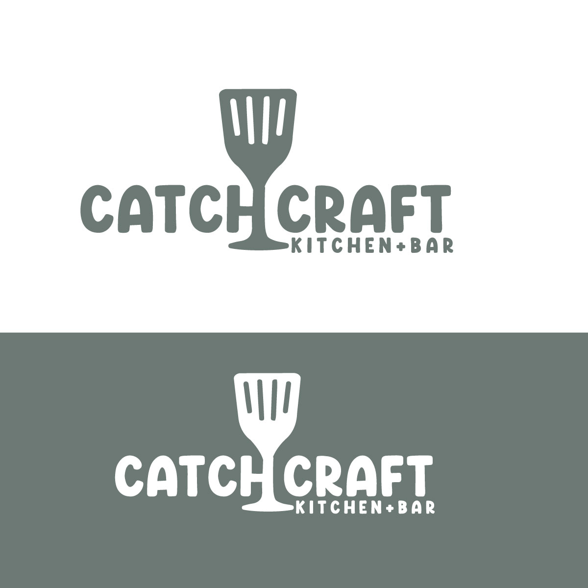 Logo-Design von Rosalie.. für dieses Projekt | Design #28993997