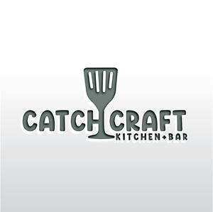 Diseño de Logo por Rosalie... para este proyecto | Diseño: #28993998