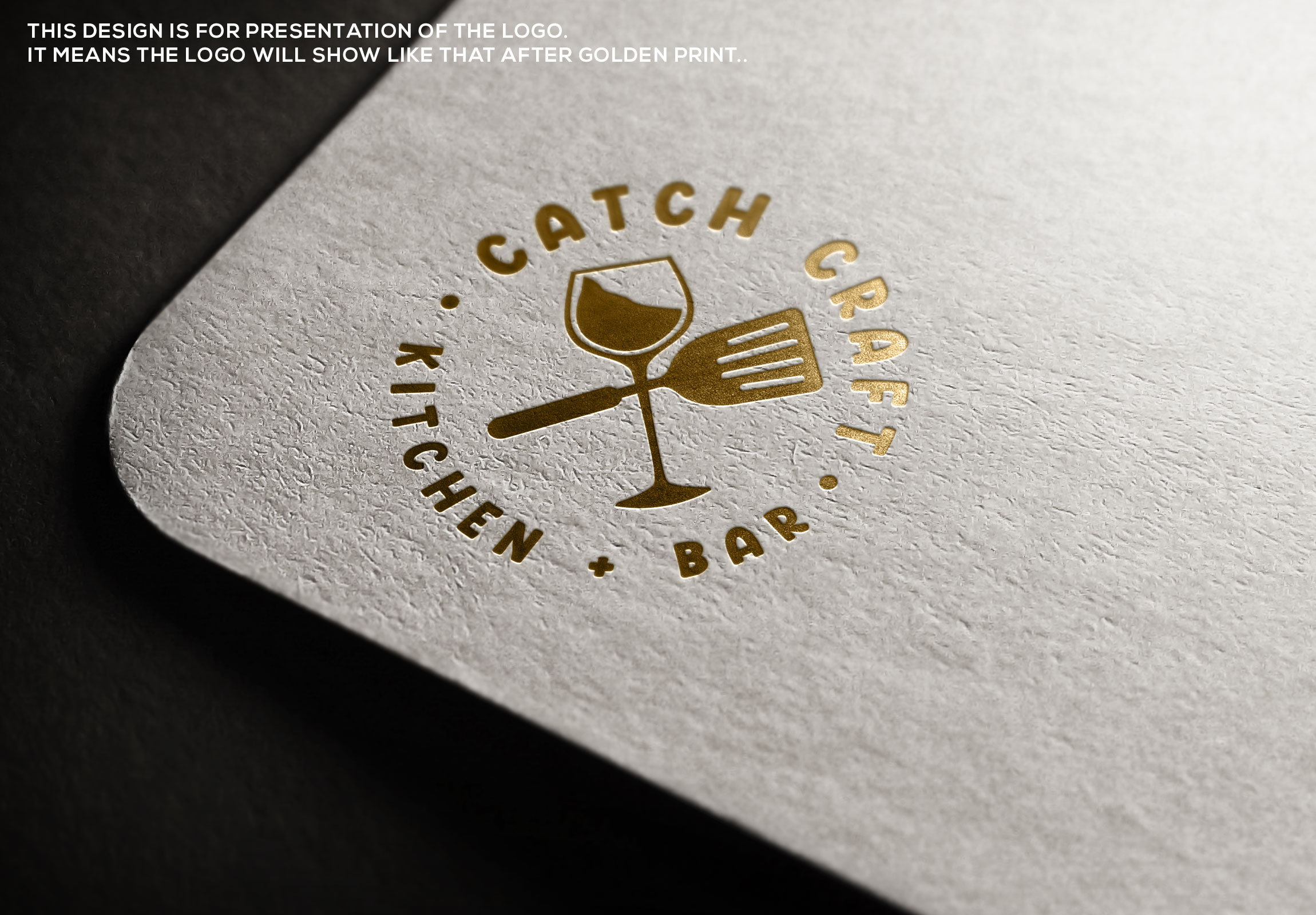 Logo-Design von Rosalie.. für dieses Projekt | Design #28994015