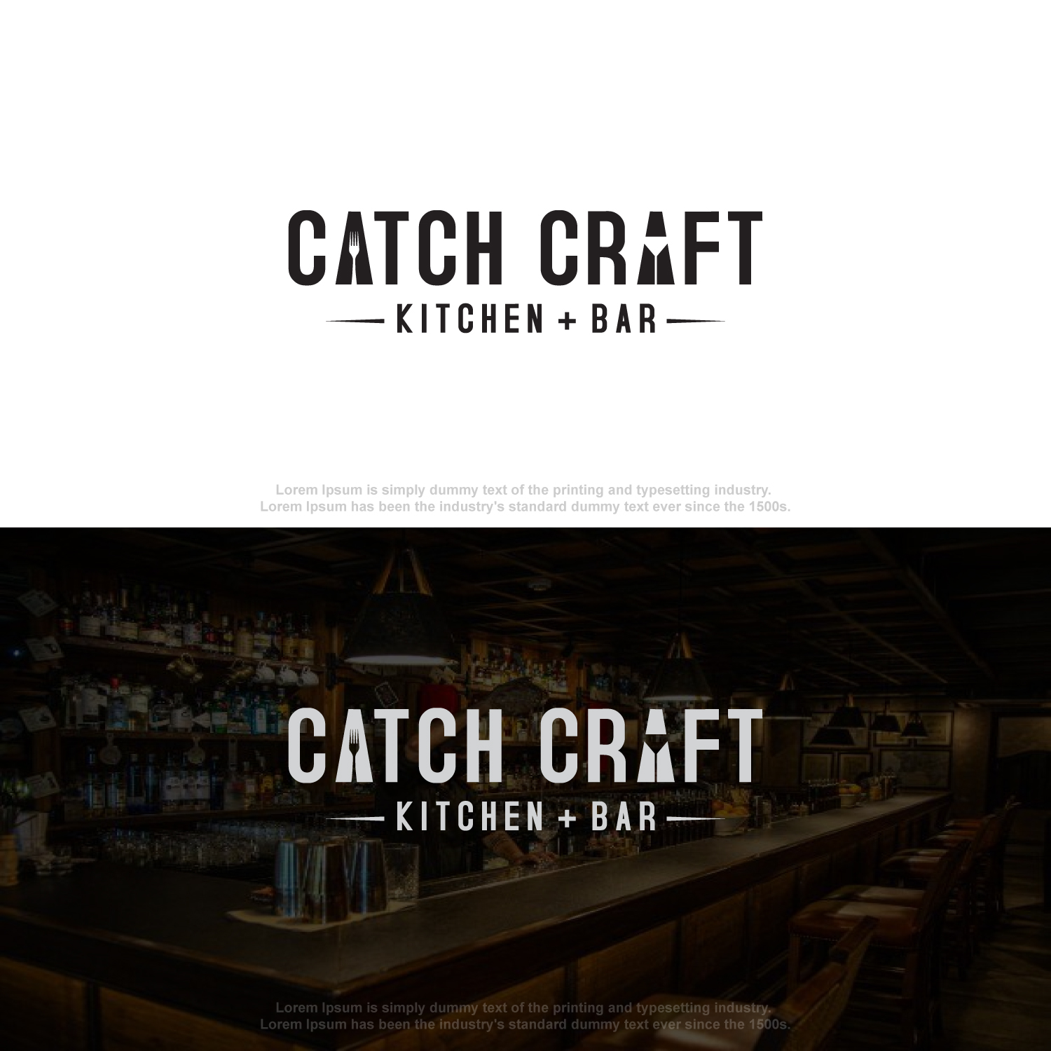 Diseño de Logo por Revolt Team para este proyecto | Diseño #28982220