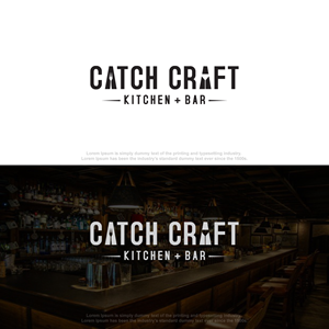 Logo Design by Revolt Team for this project | Design: #28982220