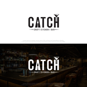 Logo Design by Revolt Team for this project | Design: #28985743