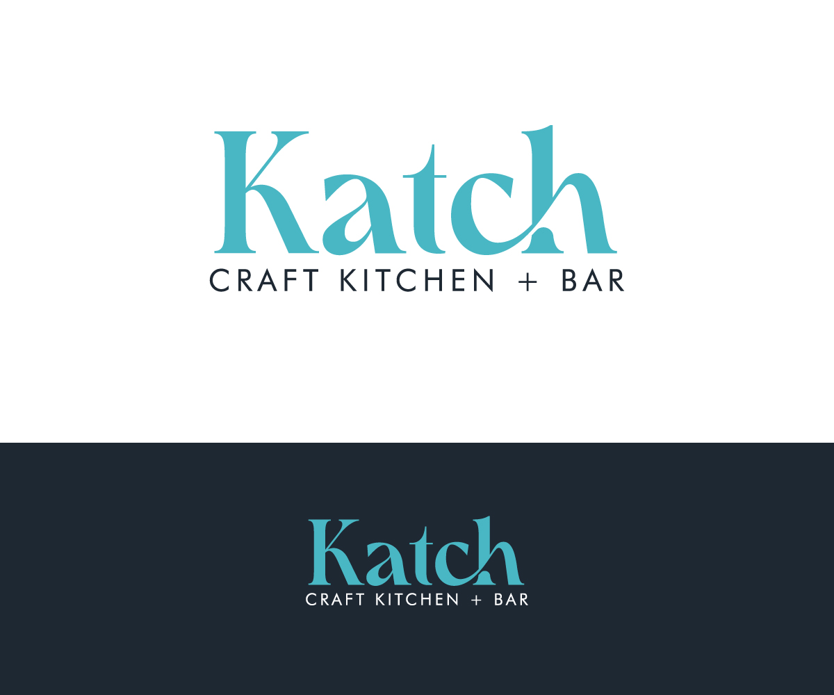 Logo Design by Kavth for this project | Design #29007722