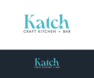 Diseño de Logo por Kavth para este proyecto | Diseño: #29007722