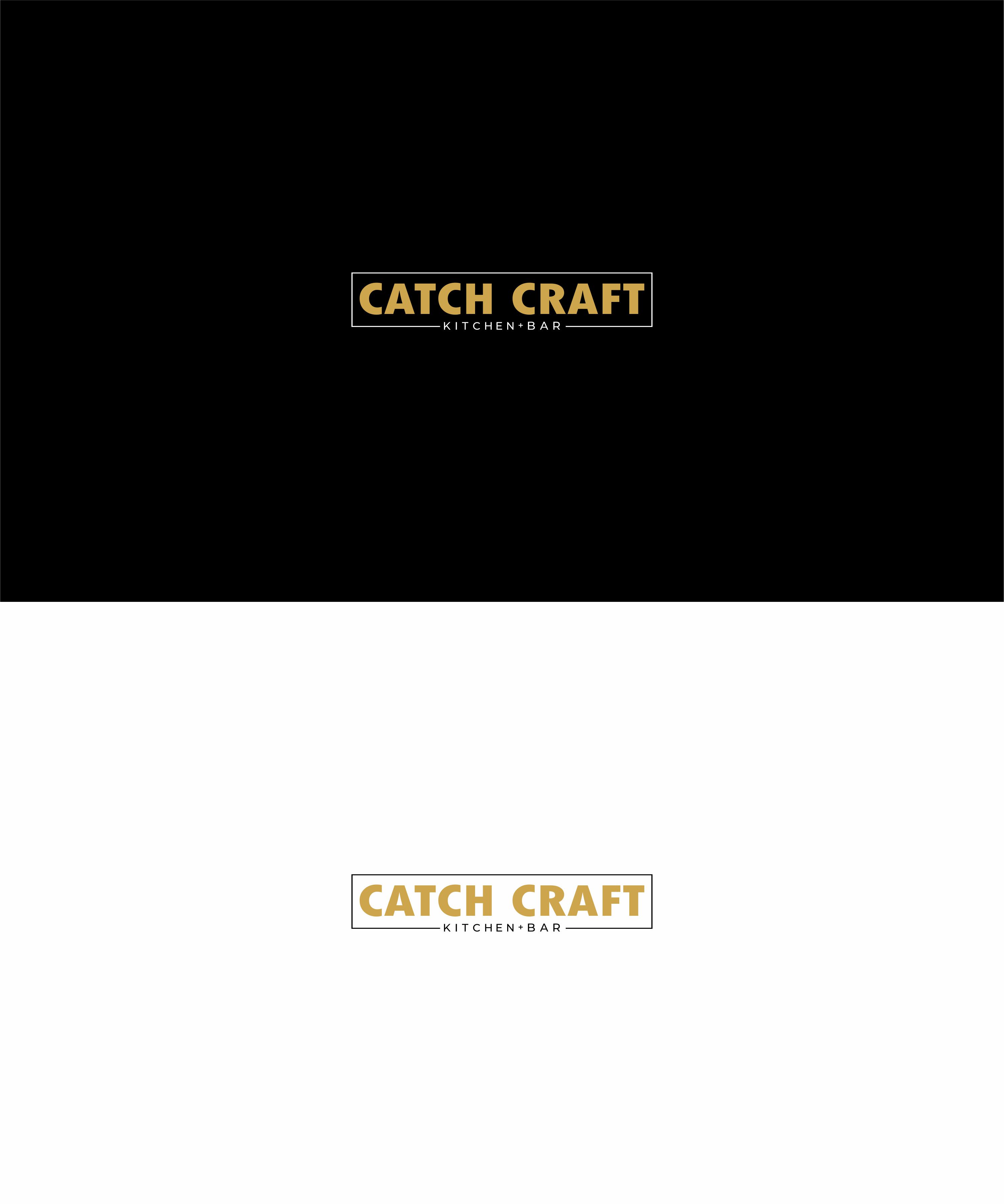 Logo Design by ASH ? for this project | Design #28978810