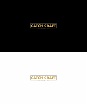 Logo Design by ASH ?