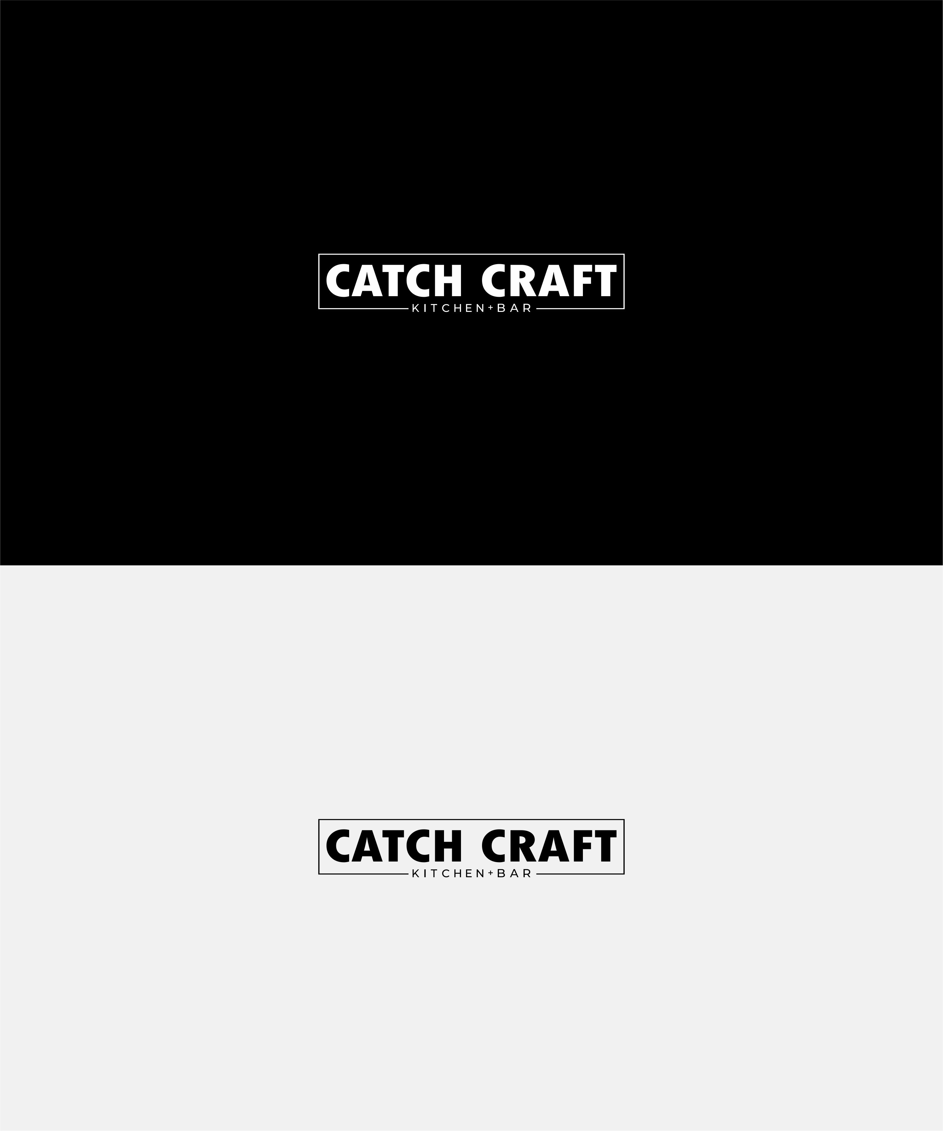 Logo-Design von ASH ? für dieses Projekt | Design #28979568