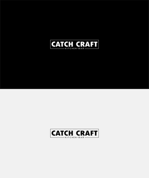 Logo Design by ASH ? for this project | Design: #28979568