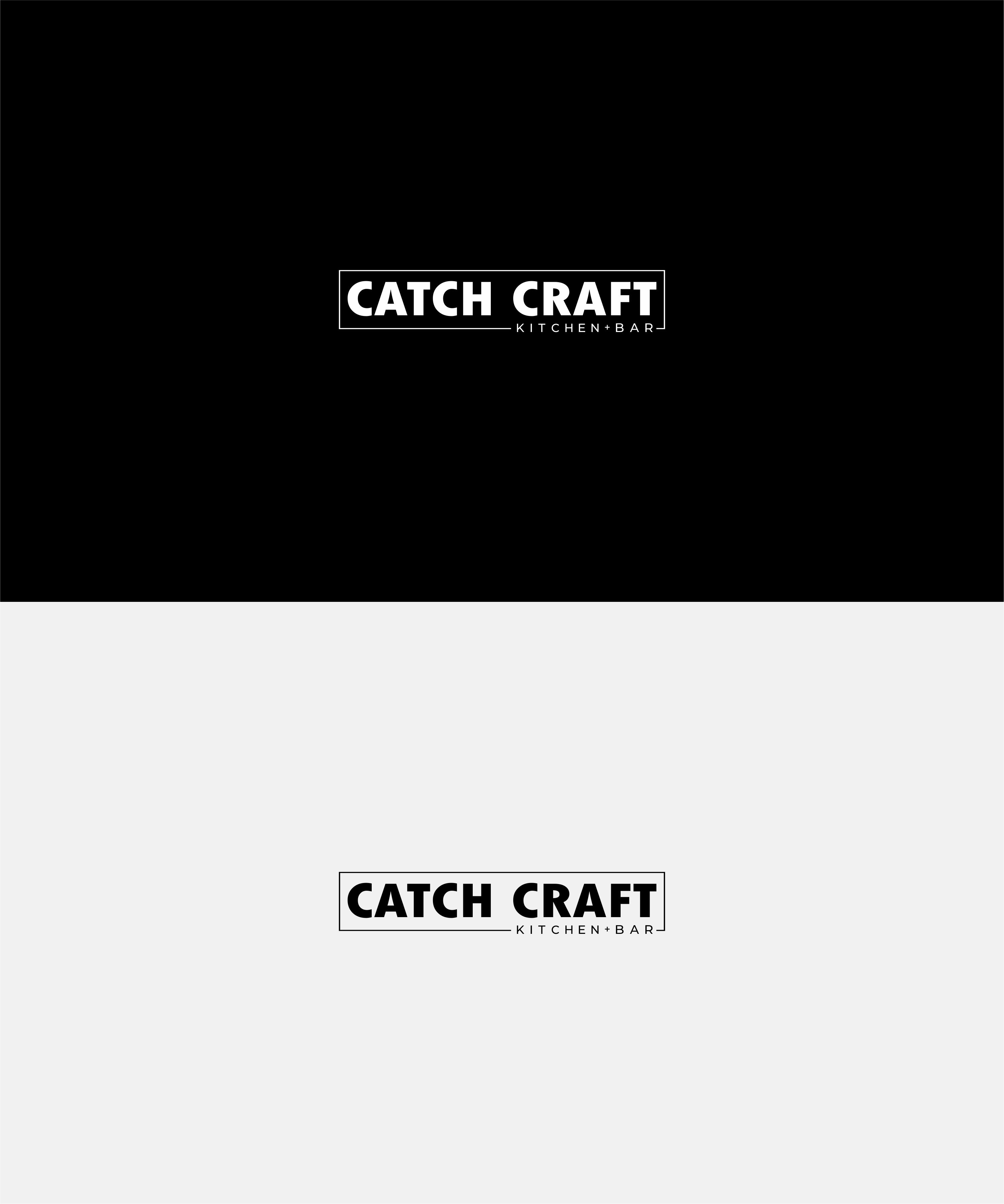 Diseño de Logo por ASH ? para este proyecto | Diseño #28984936