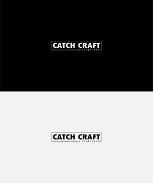 Logo Design by ASH ? for this project | Design: #28984936