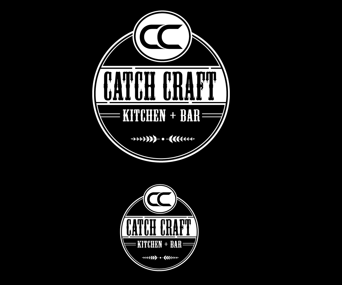 Diseño de Logo por Paint-Tools para este proyecto | Diseño #28982360