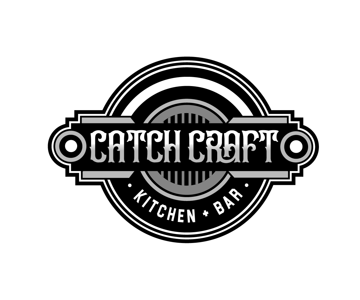 Logo Design by Paint-Tools for this project | Design #28982361