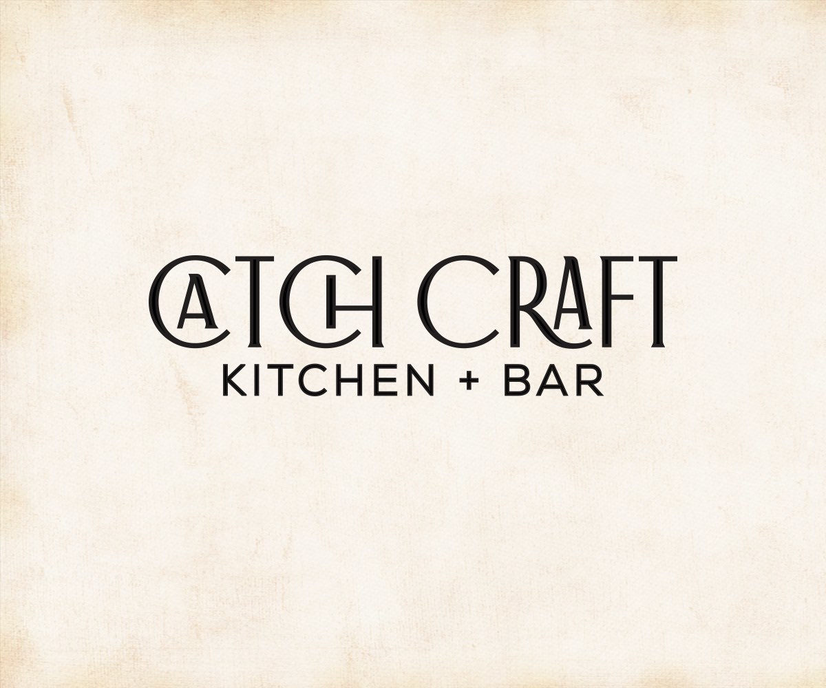 Diseño de Logo por ninja design art para este proyecto | Diseño #28979458