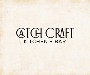 Logo Design by ninja design art for this project | Design: #28979458