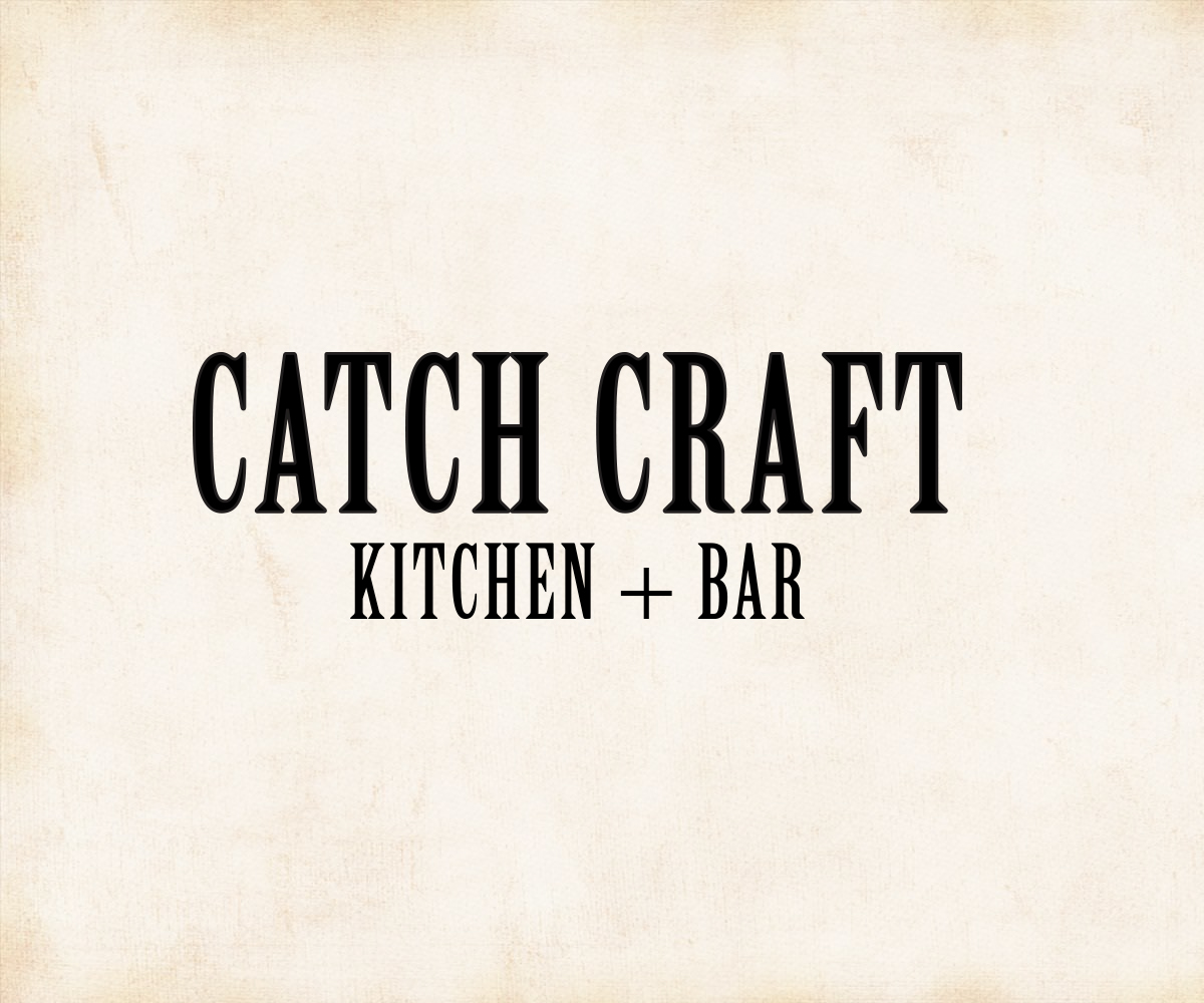 Design de Logo par ninja design art pour ce projet | Design #28979491