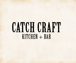 Logo Design by ninja design art for this project | Design: #28979491